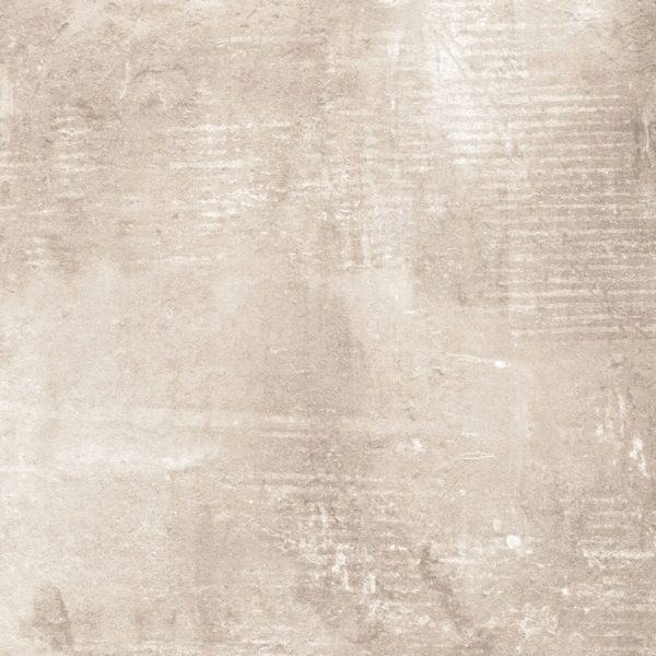 Rustik Matt 60x60 (600x600)