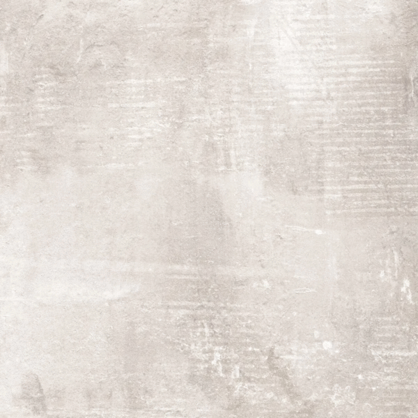 Silver Matt 60x60 (600x600)