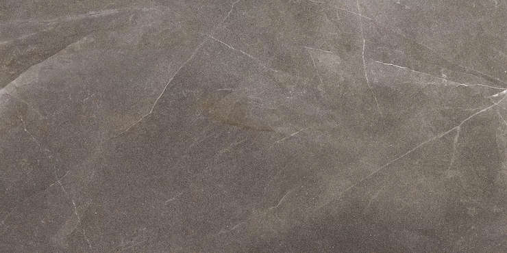 Prime Ceramics Pulpis Dark Grey 60x120