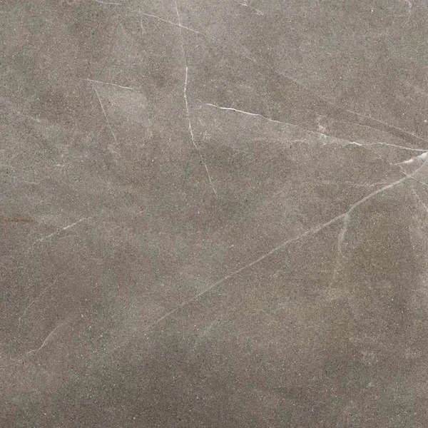 Grey 60x60 (600x600)