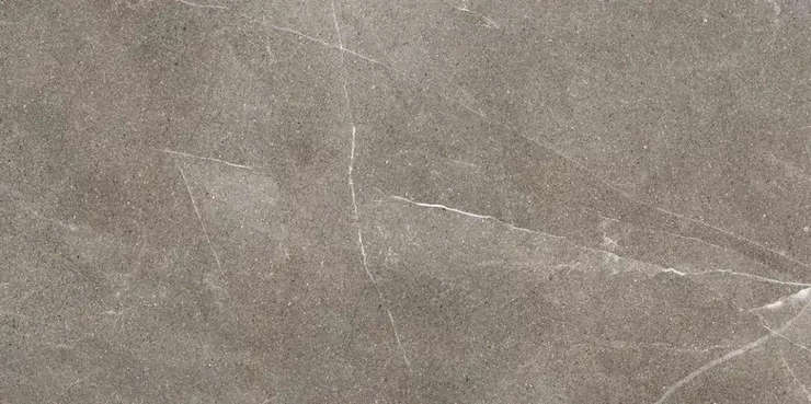 Prime Ceramics Pulpis Grey 60x120