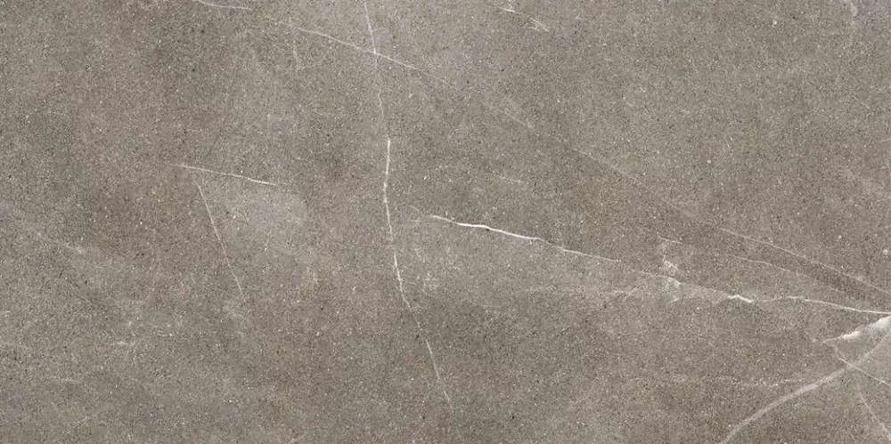 Grey 60x120 (1200x600)