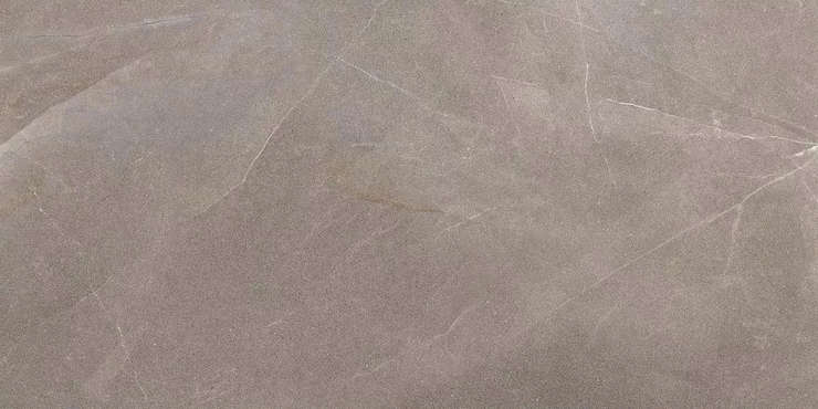 Prime Ceramics Pulpis Light Grey 60x120