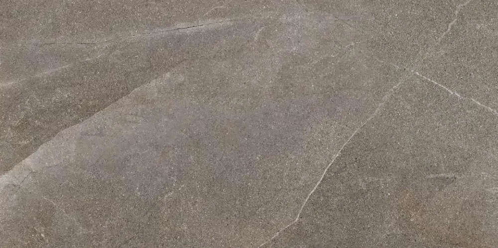 Prime Ceramics Pulpis Grey 60x120 -2