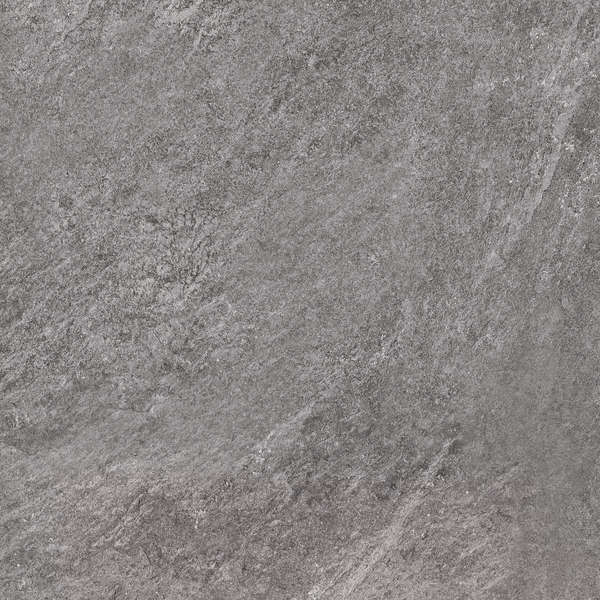 Grey 60х60 (600x600)