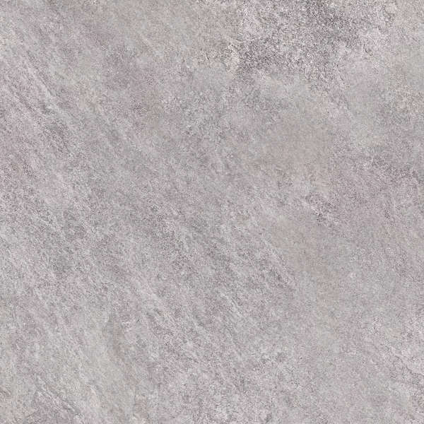 Light Grey 6060 (600x600)