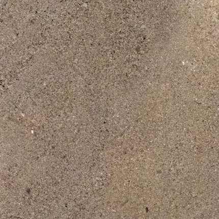 Prime Ceramics Terra Rustic 60x60