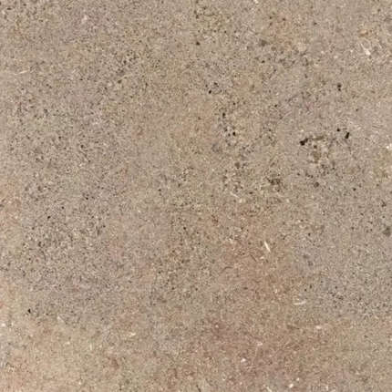 Prime Ceramics Terra Sand 60x60