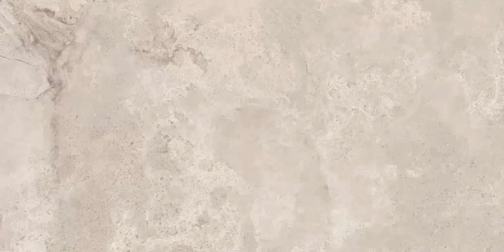 Beige 60x120 (1200x600)