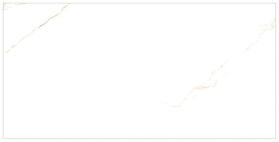 Gold 60x120x0.9 (1200x600)