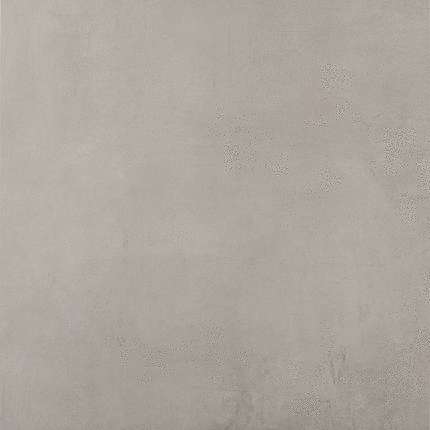 Призмакер Andros Grey Pre