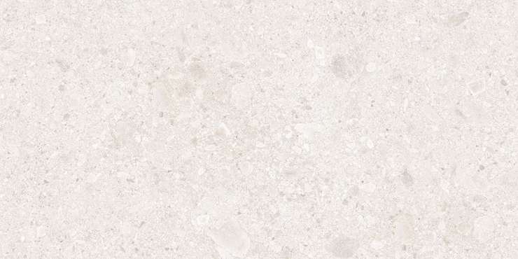 Призмакер Bergamo Marfil 60x120x0.9