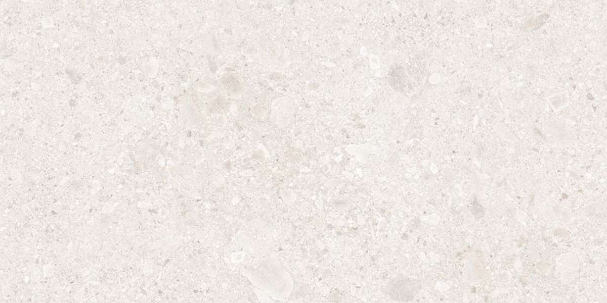 Marfil 60x120x0.9 (1200x600)