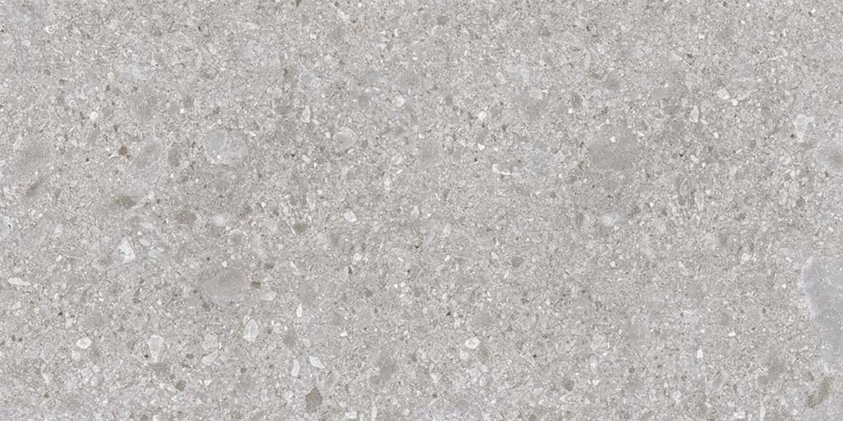 Gris 60x120x0.9 (1200x600)