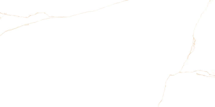 Призмакер Bianco Mare Sg. Gold Luxglass Rect. 60x120