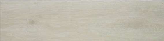 Керамогранит Prissmacer OUTI NATURAL 25x100 (1000x250)