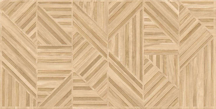 Призмакер Ess. Rlv. Poppins Terra Matt Rect. 60x120