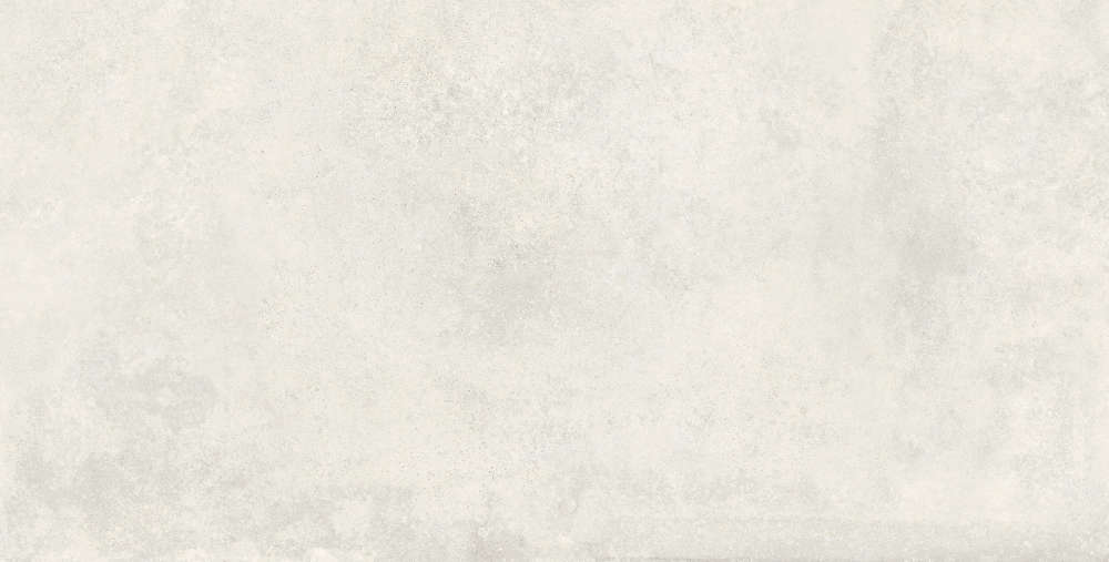 Керамогранит Prissmacer Ess.Wonder Base Natural 60x120 (1200x600)