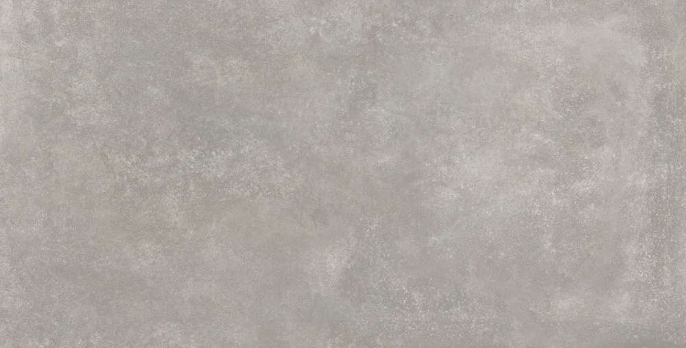 Керамогранит Prissmacer Ess.Wonder Gris Natural 60x120 (1200x600)