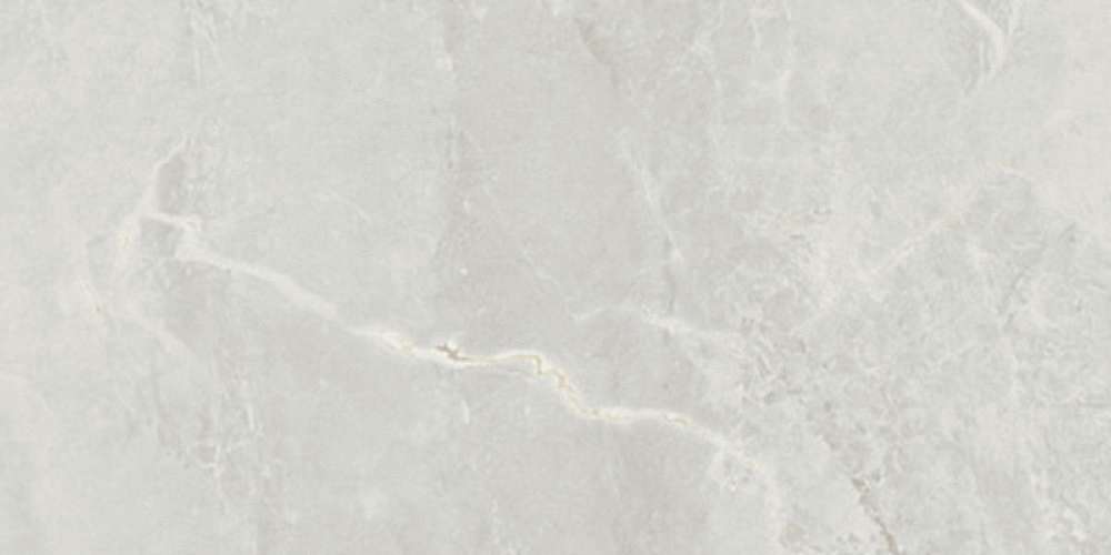 Керамогранит Prissmacer Ess.Yap Blanco 60x120 (1200x600)