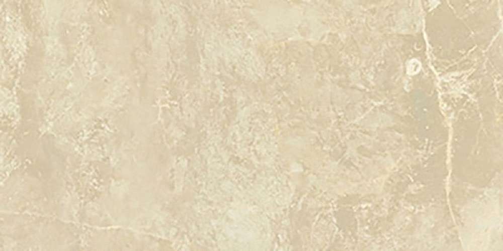 Керамогранит Prissmacer Ess.Yap Crema 60x120 (1200x600)