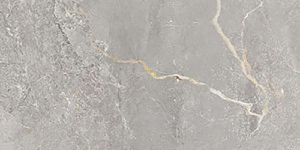 Керамогранит Prissmacer Ess.Yap Gris 60x120 (1200x600)