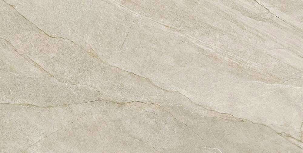 Taupe 60x120 (1200x600)