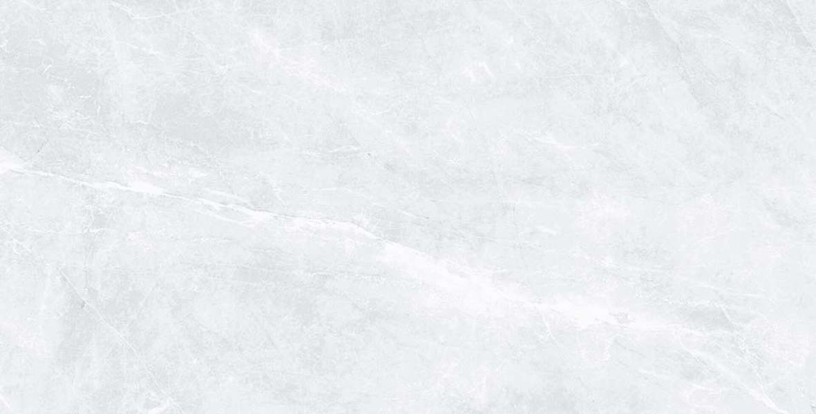 Pearl 60x120 (1200x600)