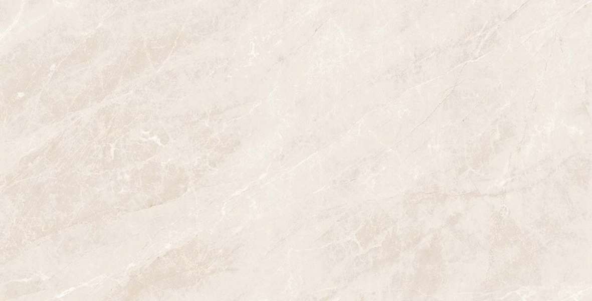 Sand 60x120 (1200x600)