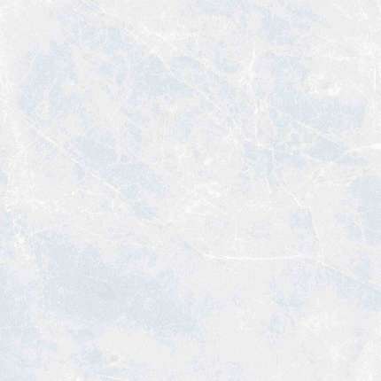 Призмакер Isea Pearl 60x60