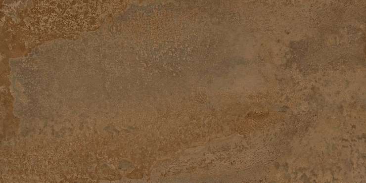 Призмакер Lab. Iron Corten Luxglass Rect. 60x120