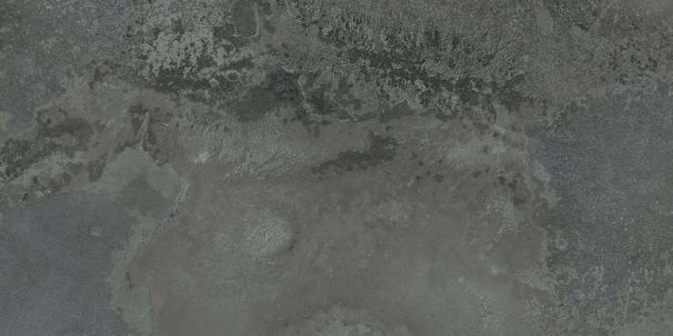 Призмакер Lab. Iron Grey Luxglass Rect. 60x120