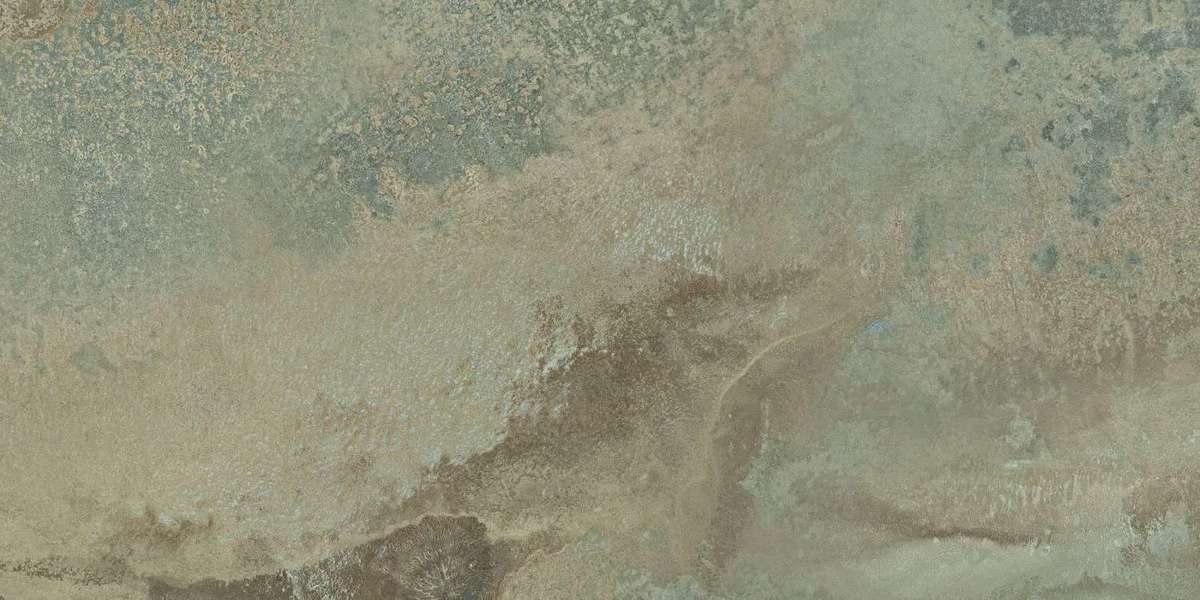 Salvia Luxglass Rect. 60x120 (1200x600)