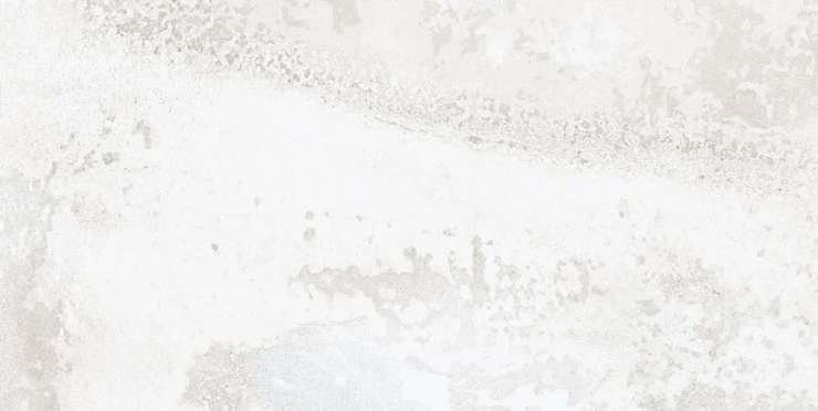 Призмакер Lab. Iron White Luxglass Rect. 60x120