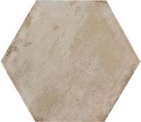 Керамогранит Prissmacer Life Fango 19.8x22.8 (198x228)