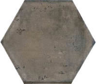 Керамогранит Prissmacer Life Plomo 19.8x22.8 (198x228)