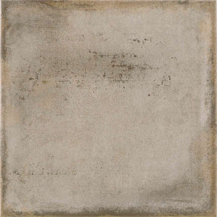 Призмакер Life Fango Pulido