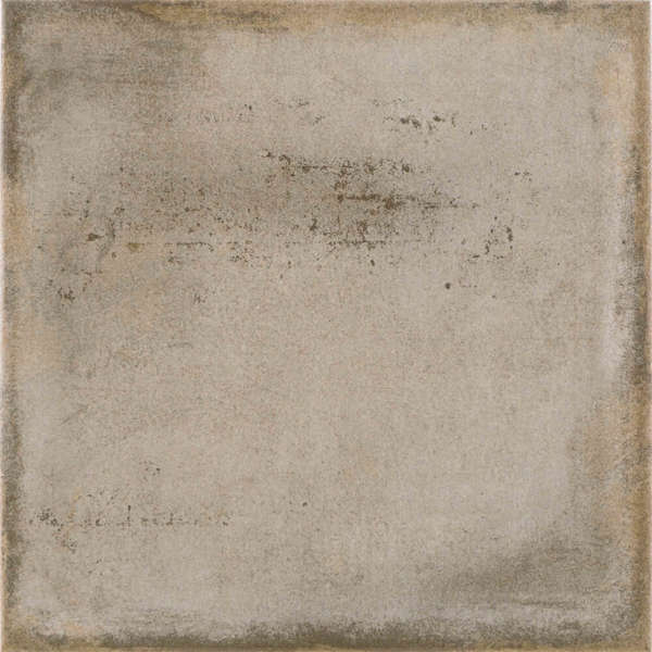 Керамогранит Prissmacer Life Fango Pulido 60x60 (600x600)