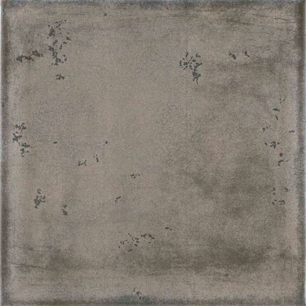 Керамогранит Prissmacer Life Plomo Pulido 60x60 (600x600)