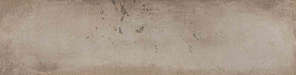 Керамогранит Prissmacer Life Fango Mate 7.5x30 (300x75)