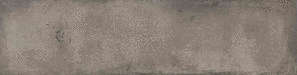 Керамогранит Prissmacer Life Plomo Mate 7.5x30 (300x75)