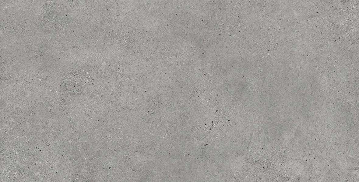 Grey 60x120 (1200x600)