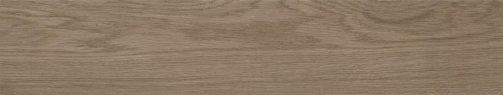 Керамогранит Prissmacer Noe Moka 23x120 (1200x230)