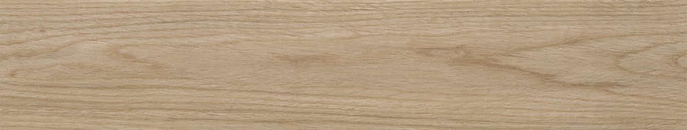 Керамогранит Prissmacer Noe Natural 23x120 (1200x230)