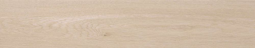 Керамогранит Prissmacer Noe Roble 23x120 (1200x230)