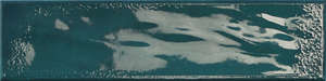 Prissmacer Rain Aquamarine 7.5x30 -2