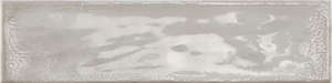 Prissmacer Rain Grigio 7.5x30 -2