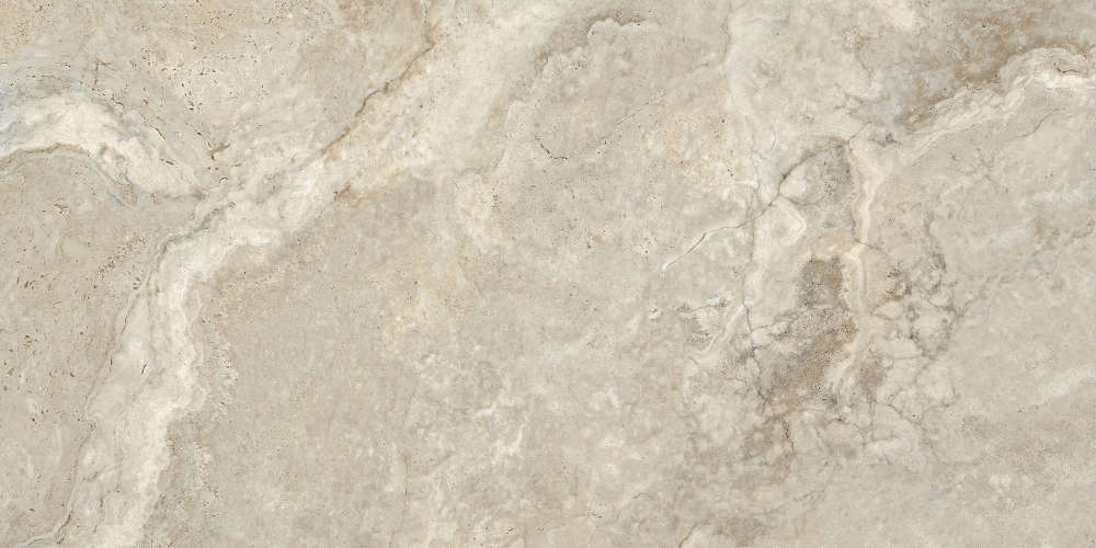 Керамогранит Prissmacer Sena Crema Natural 60x120 (1200x600)