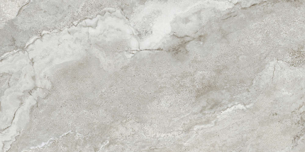 Керамогранит Prissmacer Sena Perla Natural 60x120 (1200x600)