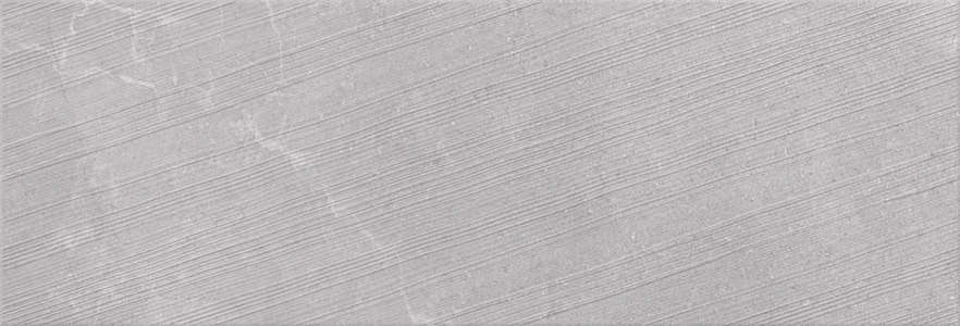 Rlv. Cement Mate Rectificado 30x90 (900x300)